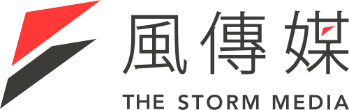 The_Storm_Media_Logo.svg