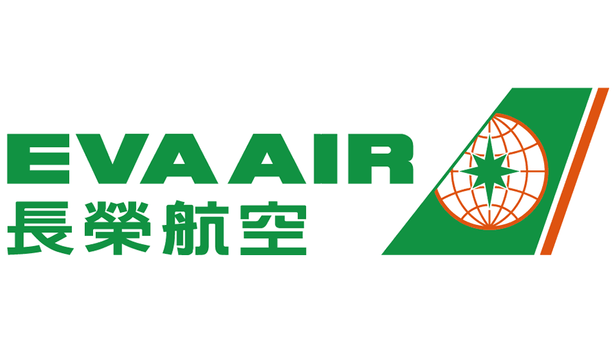 eva-air-vector-logo
